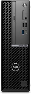 Персональний комп'ютер Dell OptiPlex 5000 SFF (N003O5000SFF)