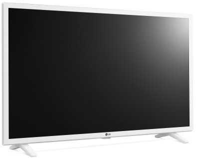 Телевізор LED LG 32LQ63806LC (Smart TV, Wi-Fi, 1920x1080)