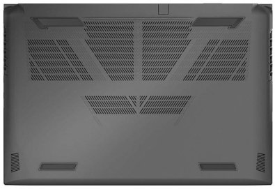 Ноутбук Dream Machines RT3070TI-15UA52