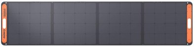 Сонячна панель Jackery SolarSaga 200W (HTO666)