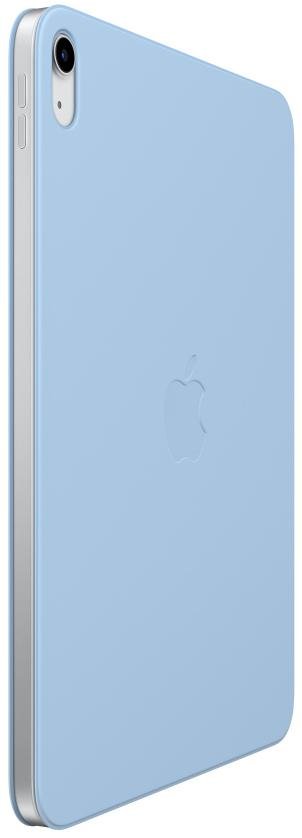 Чохол для планшета Apple for iPad 10.9 10gen - Smart Folio Sky (MQDU3)