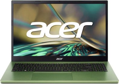 Ноутбук Acer Aspire 3 A315-59-57YD NX.KBCEU.004 Green