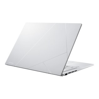 Ноутбук ASUS Zenbook 14 OLED UX3402ZA-KM412W Aqua Celadon