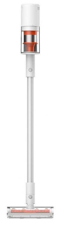 Ручний бездротовий пилосос Xiaomi Vacuum Cleane (G11)