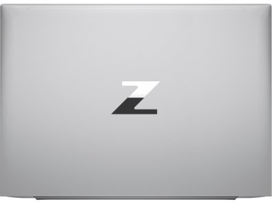 Ноутбук HP ZBook Firefly 14 G9 6K3A3AV_V1 Silver