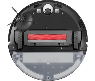 Робот-пилосос Roborock Vacuum Cleaner Q7 Black