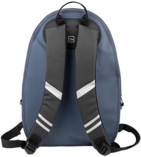Рюкзак для ноутбука Tucano Asciutto (BKASC14-B)