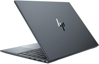Ноутбук HP Elite Dragonfly G3 4J032AV_V1 Slate Blue