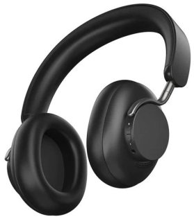 Гарнітура Zenith H10 Over-Ear ANC Black