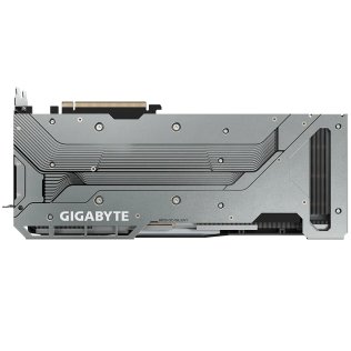 Відеокарта Gigabyte RX 7900 XTX Gaming OC 24G (GV-R79XTXGAMING OC-24GD)