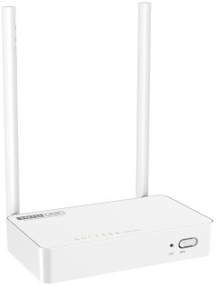Wi-Fi Роутер Totolink N300RT