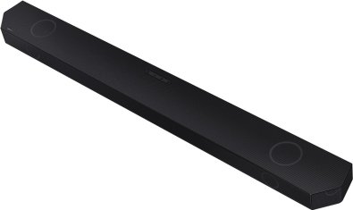  Саундбар Samsung HW-Q800C Bluetooth Black (HW-Q800C/UA)