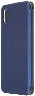 Чохол ArmorStandart for Samsung A04e/M04/F04 - G-Case Blue (ARM65137)