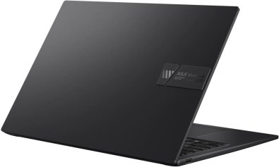 Ноутбук ASUS Vivobook 16X M3604YA-N1094 Indie Black