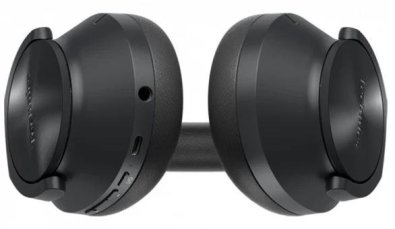 Гарнітура Technics EAH-A800G-K Black with Bluetooth