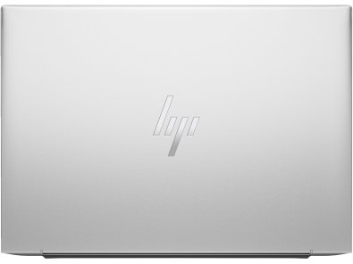  Ноутбук HP EliteBook 1040 G10 6V6V2AV_V5 Silver