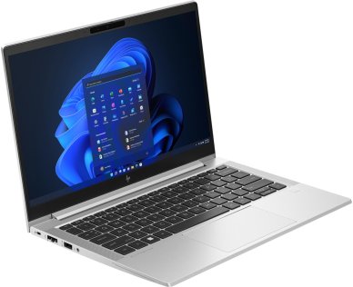 Ноутбук HP EliteBook 630 G10 735X4AV_V1 Silver
