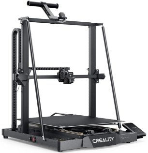 Принтер Creality CR-M4