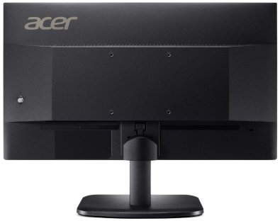 Монітор Acer EK221QHBI Black (UM.WE1EE.H01)