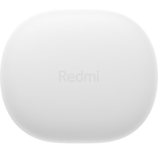 Навушники Xiaomi Redmi Buds 4 Lite White (BHR6919GL)