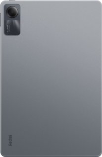 Планшет Xiaomi Redmi Pad SE Graphite Gray (VHU4448EU)