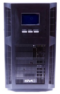ПБЖ SVC PT-3KS-LCD