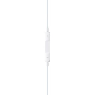 Гарнітура Apple EarPods USB-C White (MTJY3)