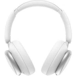 Гарнітура Anker SoundCore Space Q45 White (A3040G21)