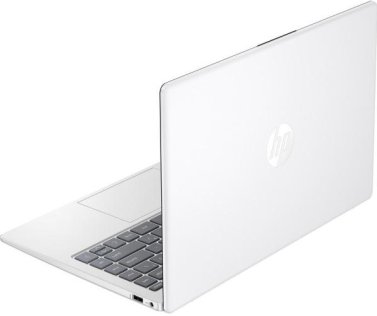 Ноутбук HP 14-em0008ua 91M17EA White