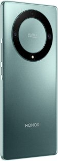 Смартфон HONOR Magic5 Lite 5G 8/256GB Emerald Green
