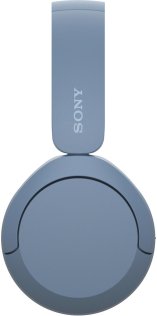 Гарнітура Sony WH-CH520 Blue (WHCH520L.CE7)