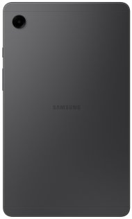 Планшет Samsung Galaxy Tab A9 SM-X110 4/64GB Grey (SM-X110NZAASEK)