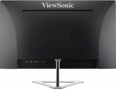 Монітор ViewSonic VX2780-2K
