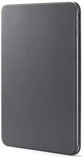 Чохол для планшета OPPO Pad Neo - Smart Case Grey