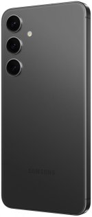 Смартфон Samsung Galaxy S24 Plus 12/256GB Onyx Black (SM-S926BZKDEUC)