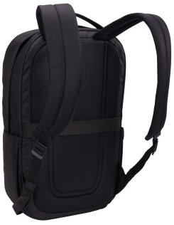 Рюкзак для ноутбука Case Logic Invigo Eco INVIBP-114 Black (3205104)