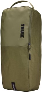 Дорожня сумка THULE Chasm Duffel 90L TDSD-304 Olivine (3204998)
