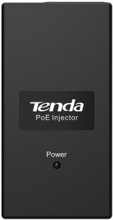 POE адаптер Tenda PoE15F
