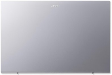 Ноутбук Acer Aspire 3 15 A315-44P NX.KSJEU.003 Silver