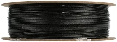 Філамент eSUN 3D eTwinkling Filament Black (ETWINKLING175B1)