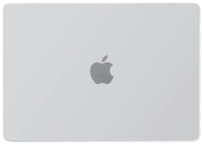 Air Shell for MacBook Air 15 M2 2023 A2941