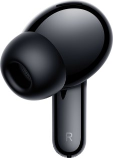 Навушники Redmi Buds 5 Pro Black (BHR7660GL)