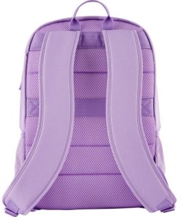 Рюкзак для ноутбука HP Campus Lavender (7J597AA)