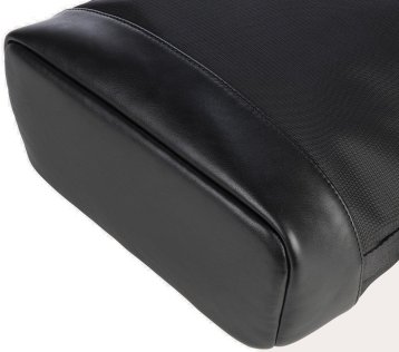 Рюкзак для ноутбука Tucano Modo Premium Black (BMDOKSP-BK)