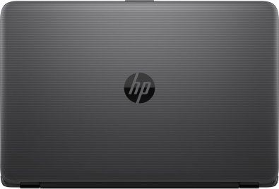 Ноутбук HP 255 G5 (W4N28EA)
