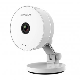 IP-камера Foscam C1 Lite