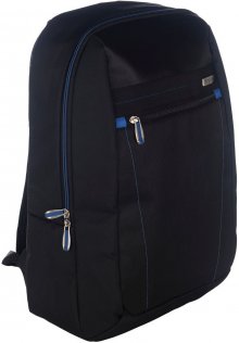 Рюкзак для ноутбука Targus TBB571EU