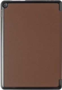 Чохол для планшета Grand-X ASUS ZenPad Z300 коричневий
