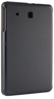 Чохол для планшета XYX Samsung Tab E T560/T561 чорний
