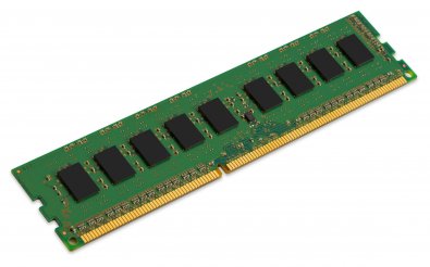 Пам'ять Hynix DDR4 1х4 ГБ (HMA851U6AFR6N-UHN0)
